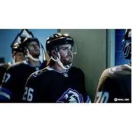 EA Sports NHL 26 (PS5) — фото 2