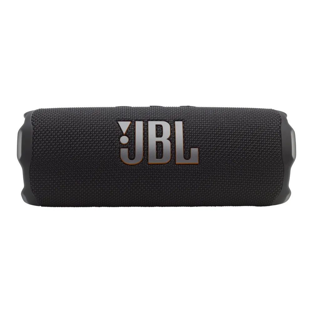 JBL Flip 7 — фото 3