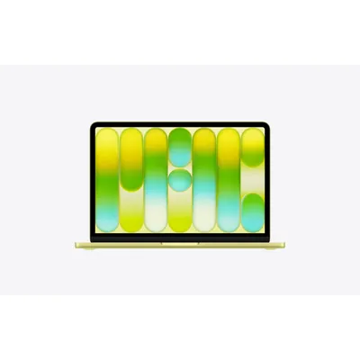 Apple MacBook Neo