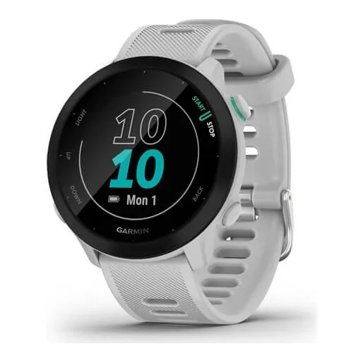 Garmin Forerunner 55 — фото 1