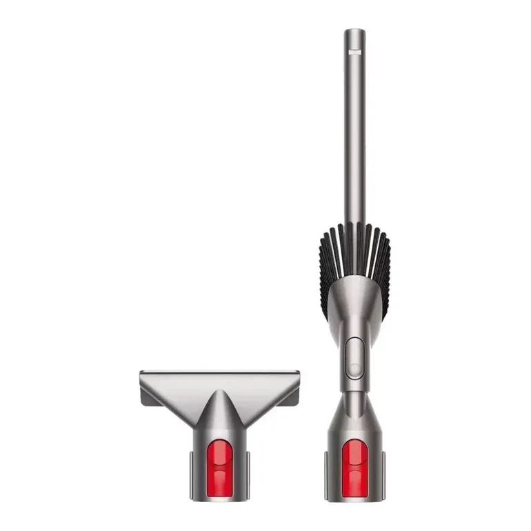 Dyson Big Ball Multifloor 2 · Европа — фото 3