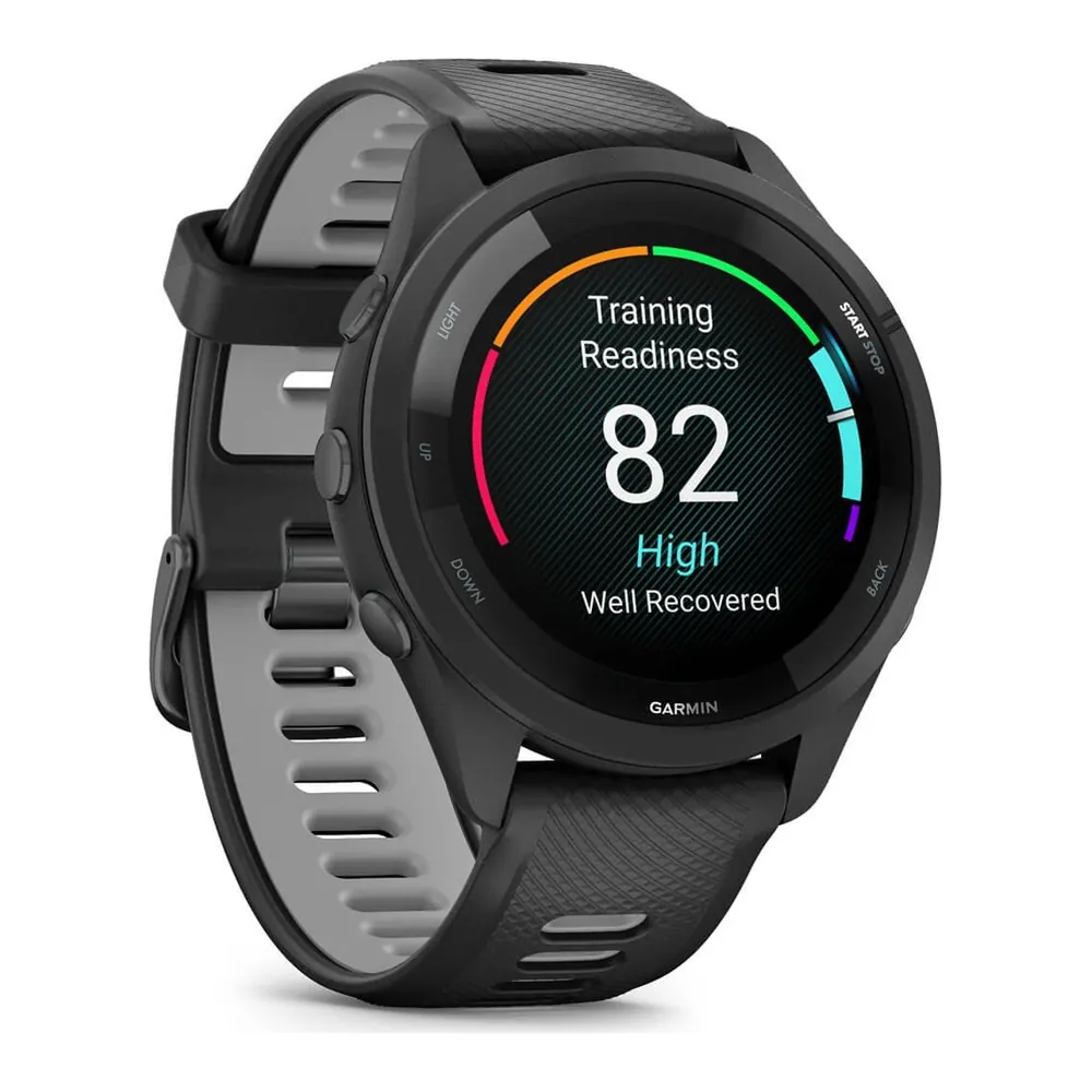 Garmin Forerunner 265 — фото 2