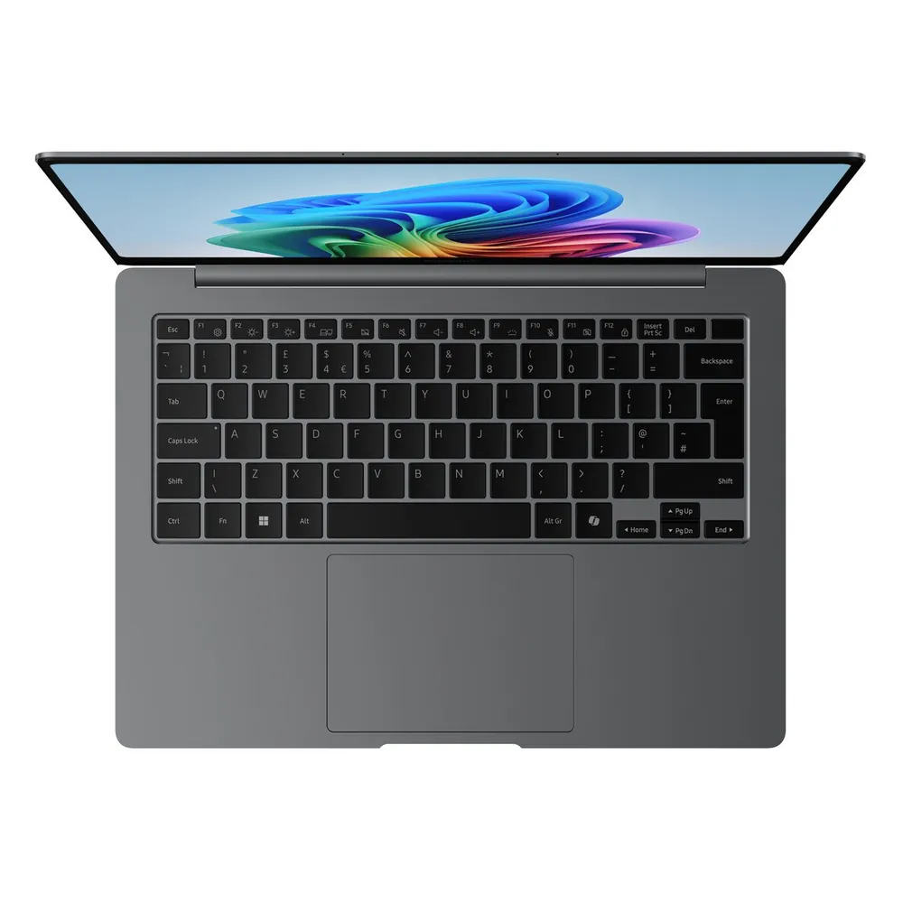 Samsung Galaxy Book 5 Pro 14 — фото 2