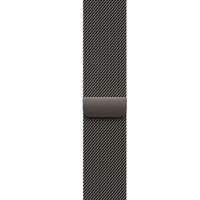 Apple Watch Series 11 Milanese Loop — фото 3