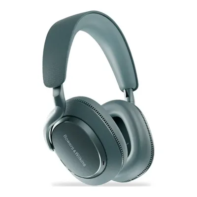 Bowers & Wilkins Px7 S3 (Frost Blue)