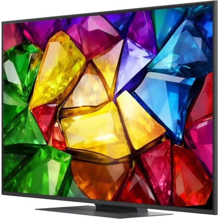 LG 55MRGB86B6A.ARUG, 55" — фото 3