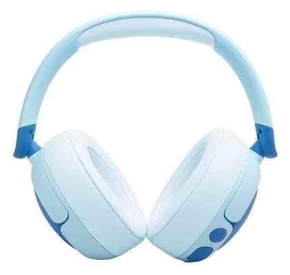 JBL Junior 470NC — фото 3