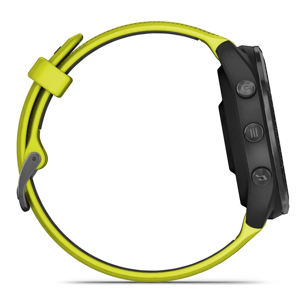 Garmin Forerunner 965 — фото 3