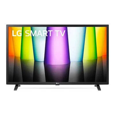 LG 32LQ63006LA.ARUG, 32"