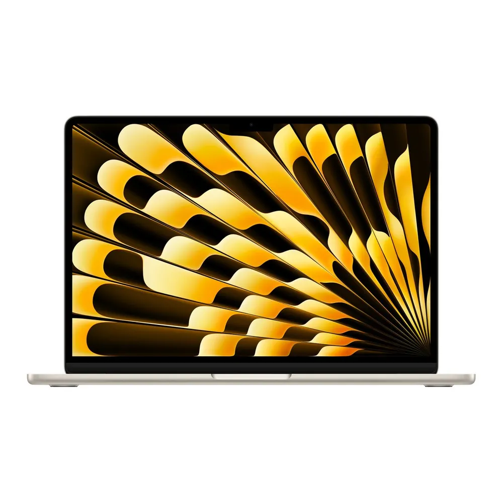 Apple MacBook Air — фото 1