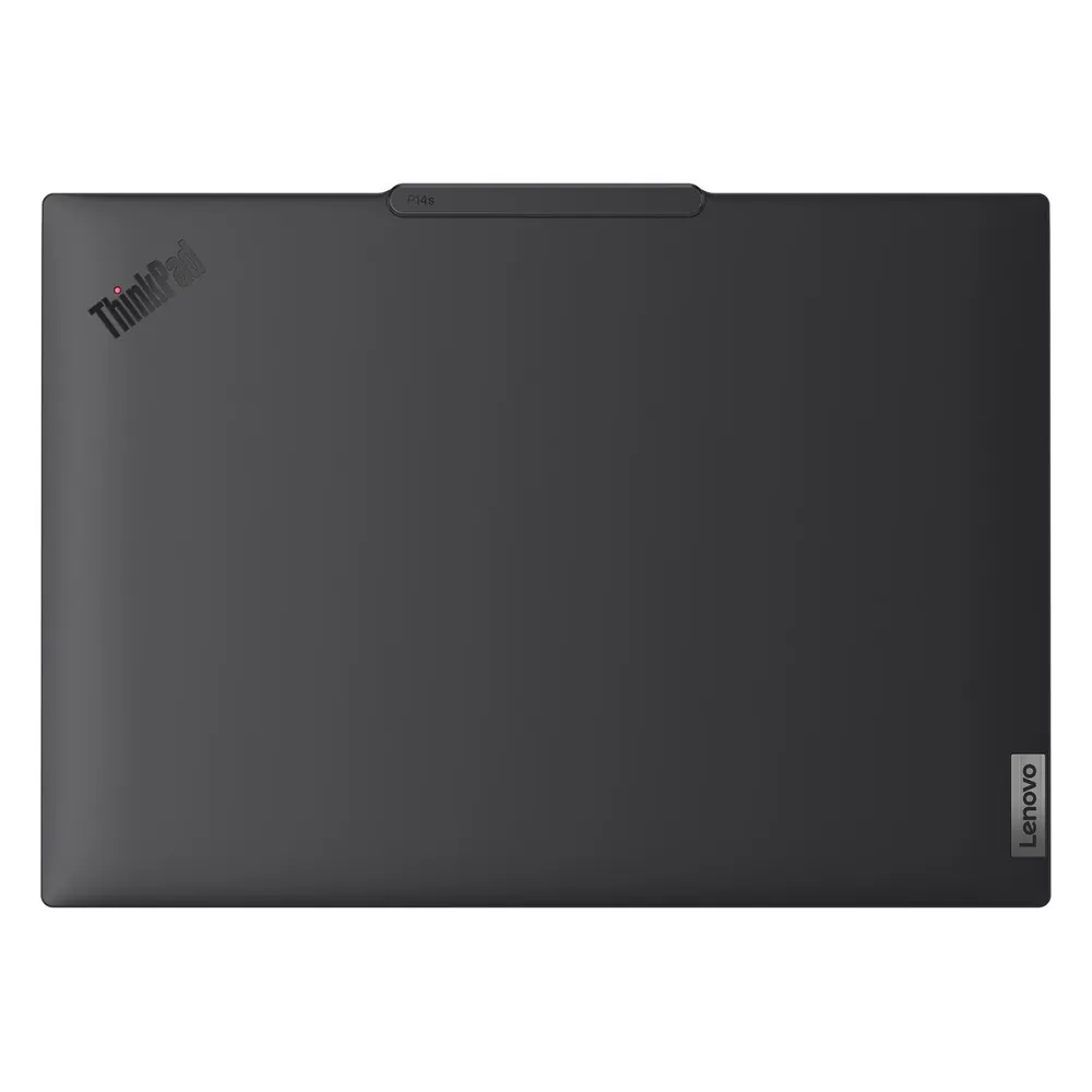 Lenovo ThinkPad P14s Gen 6 — фото 3
