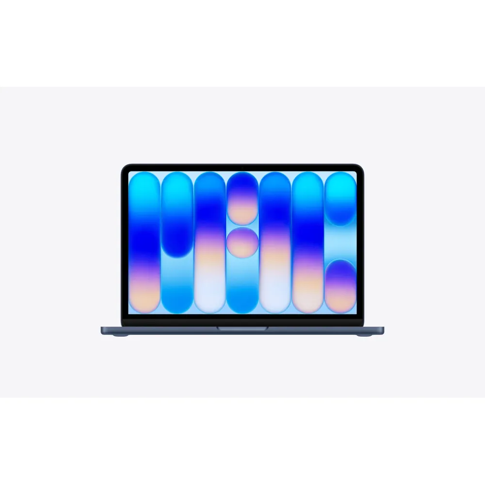 Apple MacBook Neo