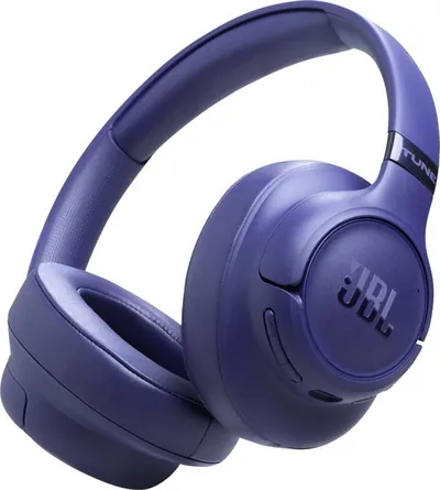JBL Tune 780NC