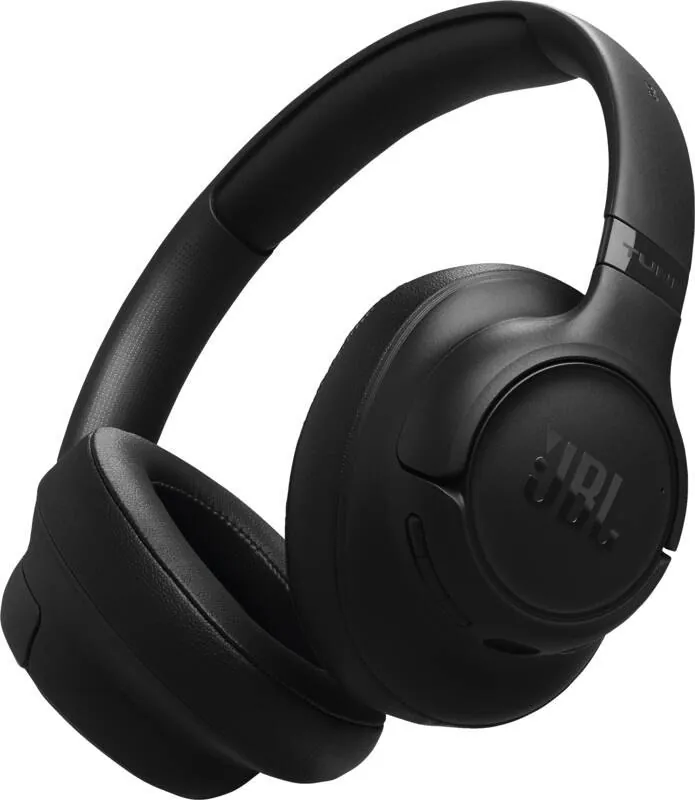JBL Tune 730 — фото 1