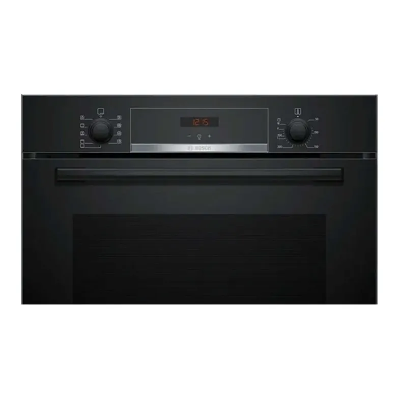 Bosch духовой шкаф HBA534EB3 — фото 2