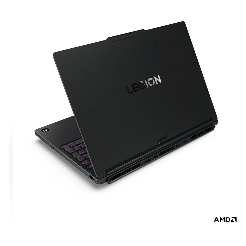 Lenovo Legion 5a 15AGP11 — фото 3