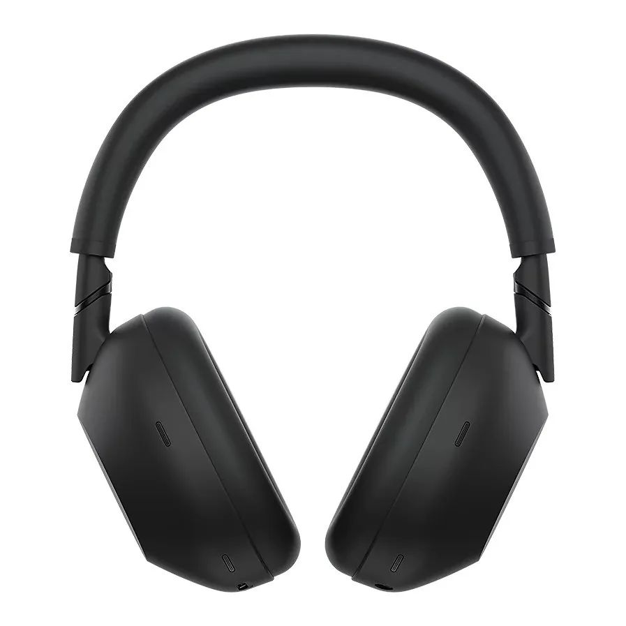 Sony WH-1000XM6 — фото 3