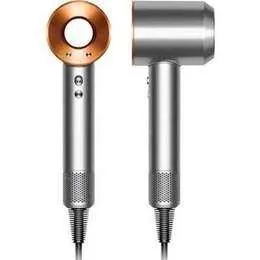 Dyson Supersonic HD15 — фото 2