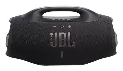 JBL Boombox 4 — фото 2