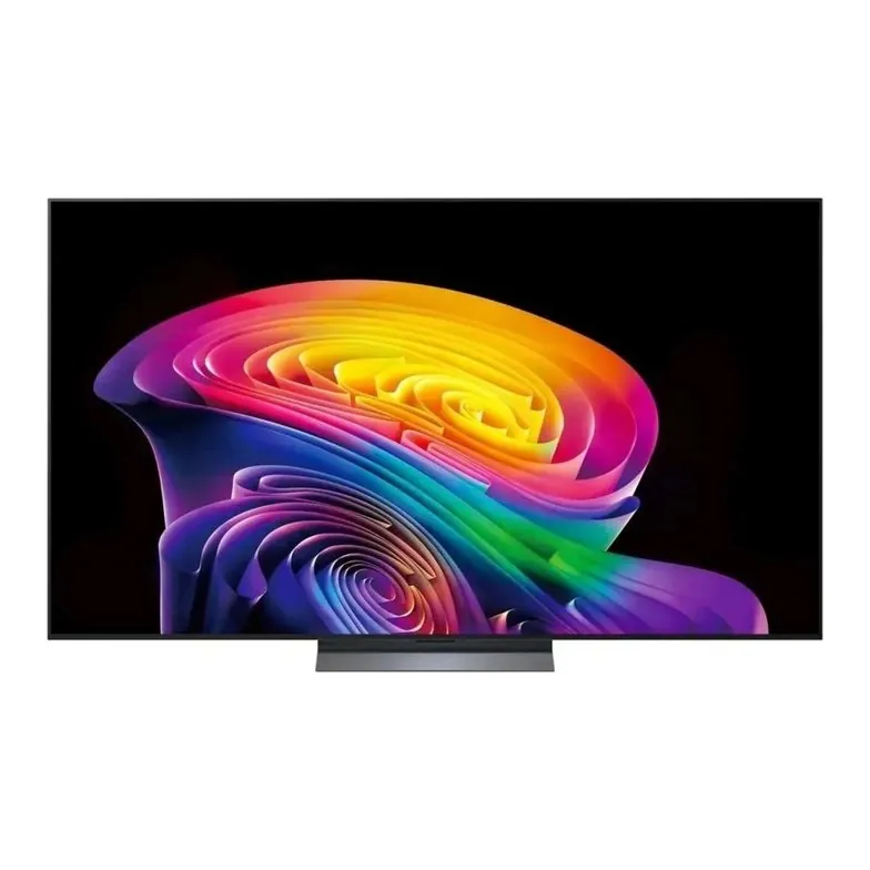 LG OLED65B6RLA.ARUG, 65" — фото 2