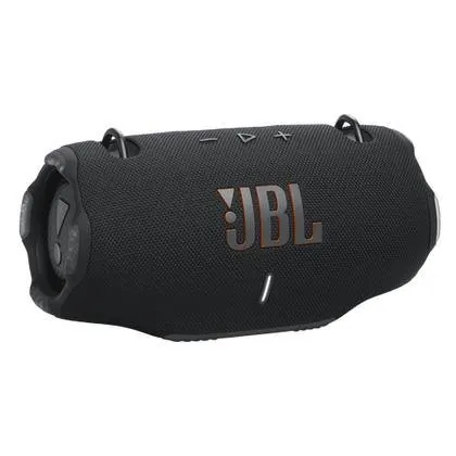 JBL Xtreme 4 — фото 1