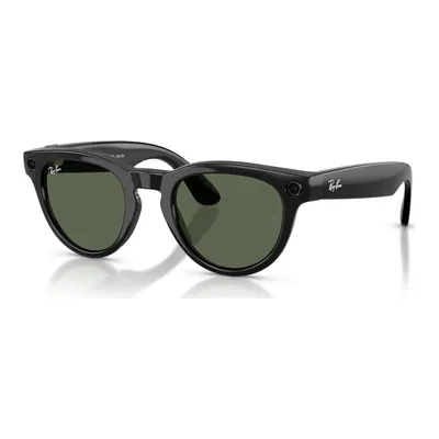 Ray-Ban Meta Headliner Gen 2