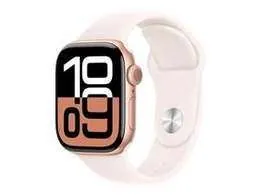 Apple Watch Series 10