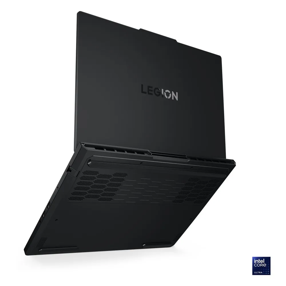 Lenovo Legion Pro 5 16IRX10 — фото 3