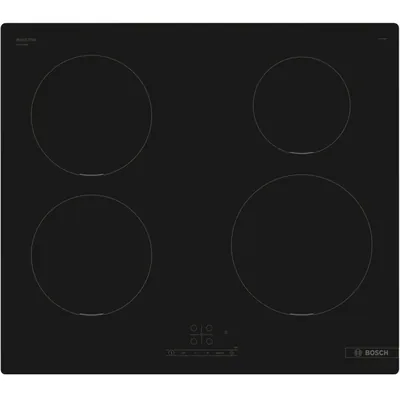 Bosch варочная панель PUE611BB5E