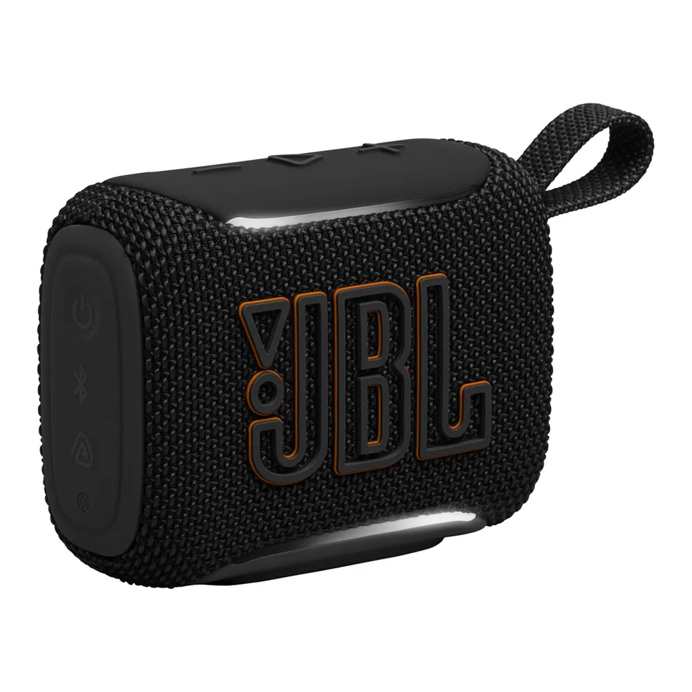 JBL Go 5 — фото 2