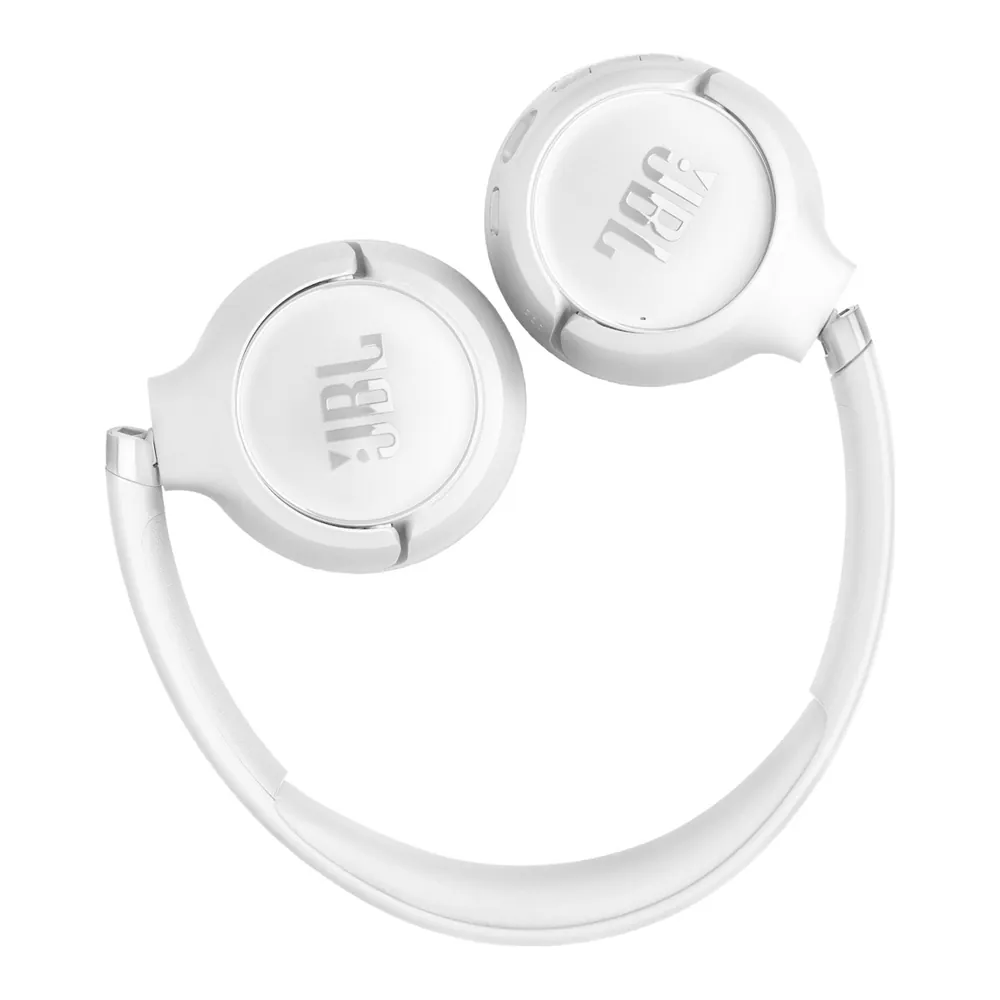 JBL Tune 530BT — фото 3