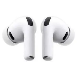 Apple AirPods Pro 2 USB-C — зарядный кейс MagSafe — фото 2
