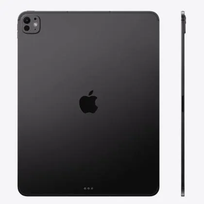 Apple iPad Pro 13 M4 — фото 2