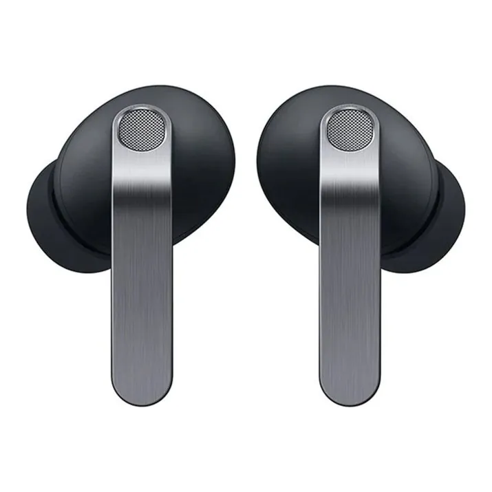 Samsung Galaxy Buds 4 Pro — фото 3