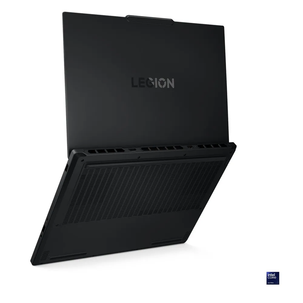 Lenovo Legion 5 15IRX10 — фото 3