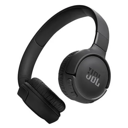 JBL Tune 520 — фото 2