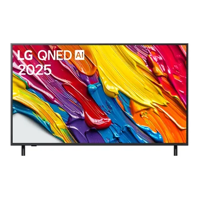LG 55QNED82A6B.ARUG, 55"