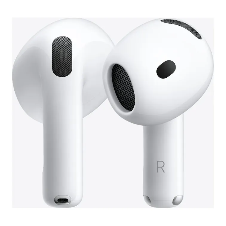 Apple AirPods 5 Wireless Charging — фото 2