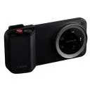 Xiaomi 17 Ultra Photography Kit Pro — фото 2