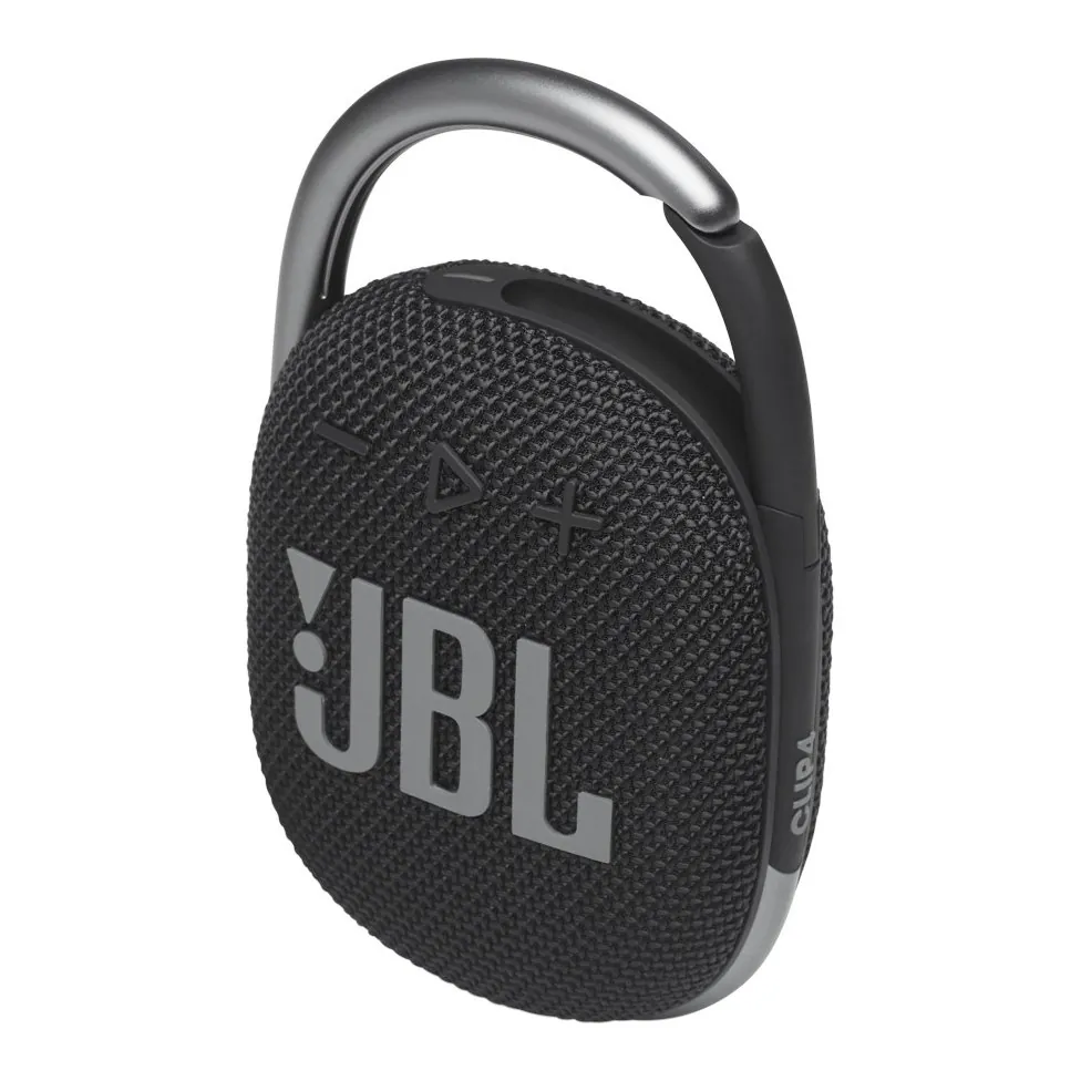 JBL Clip 4 — фото 3