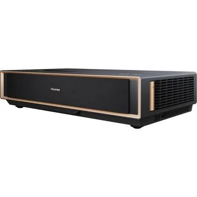 Hisense PT1