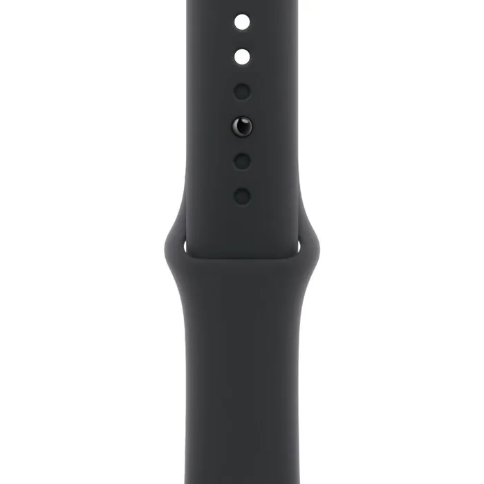 Apple Watch Series 11 Sport Band — фото 3