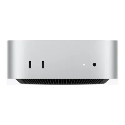 Apple Mac mini M4 Pro