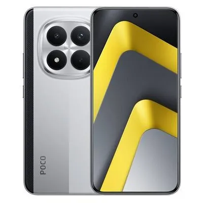 Xiaomi POCO M8 Pro