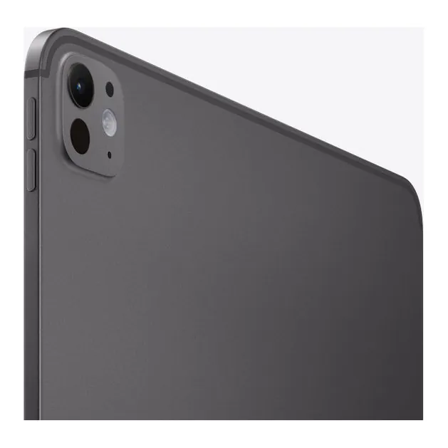 Apple iPad Pro 13 M4 — фото 3