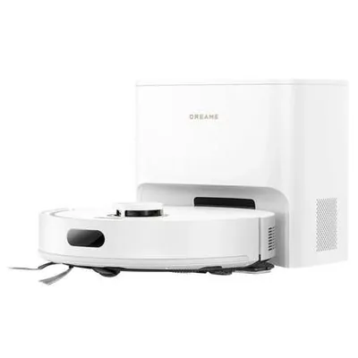 Dreame F21 Plus