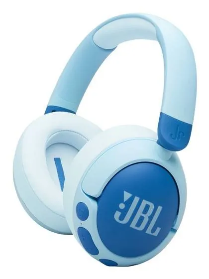 JBL Junior 470NC — фото 1