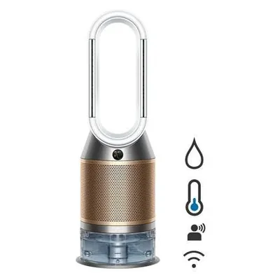 Dyson Purifier Humidify+Cool PH05 · Европа
