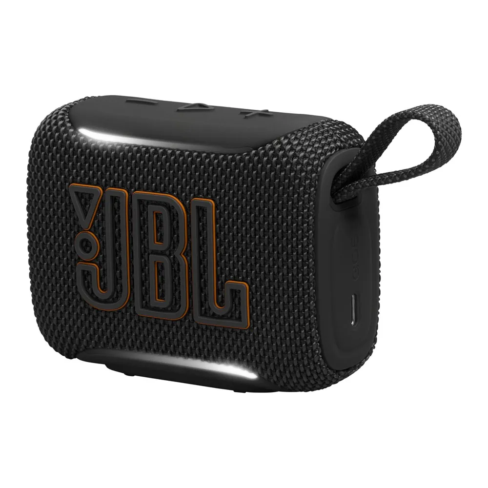 JBL Go 5 — фото 3