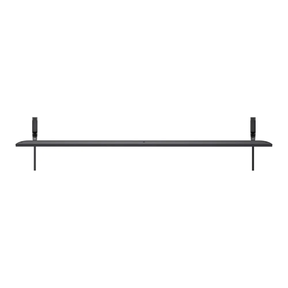 LG 55QNED80A6A.ARUG, 55" — фото 3